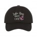 LAKE HAIR DON'T CARE Dad Hat Embroidered Summer Lake Life Caps  Many Colors  eb-33742133